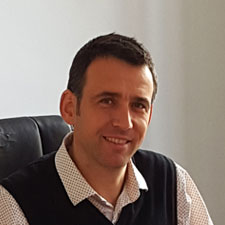 Nicolas Vialaret Avocat Castres