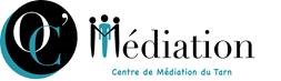 Association OC' MEDIATION